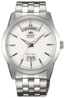 ORIENT FEV0S003W / EV0S003W