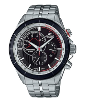 CASIO EDIFICE EFR-561DB-1B