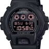 Casio DW-6900UMS-1