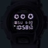 Casio DW-6900UMS-1