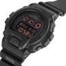 Casio DW-6900UMS-1
