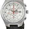 ORIENT FTD0P004W / TD0P004W