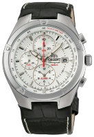 ORIENT FTD0P004W / TD0P004W