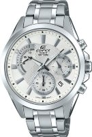 CASIO EDIFICE EFV-580D-7A