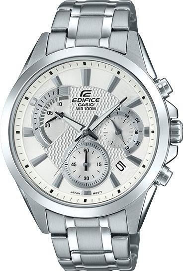 CASIO EDIFICE EFV-580D-7A