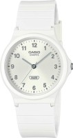 Casio MQ-24B-7B