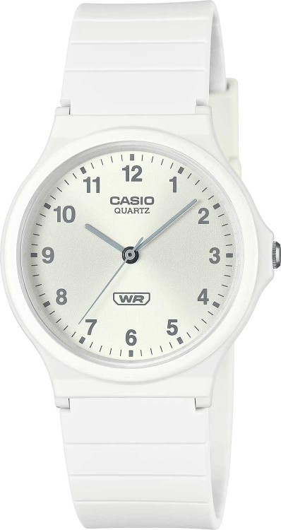 Casio MQ-24B-7B