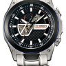 ORIENT SDA05001B / DA05001B made in Japan