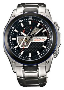 ORIENT SDA05001B / DA05001B made in Japan