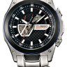 ORIENT SDA05001B / DA05001B made in Japan