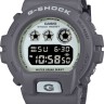 Casio DW-6900HD-8