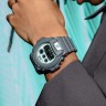 Casio DW-6900HD-8