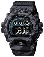 CASIO G-SHOCK  GD-X6900MH-1E