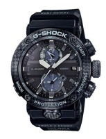 Переводная головка Casio 10587402 для часов Casio GWR-B1000-1A