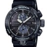 Переводная головка Casio 10587402 для часов Casio GWR-B1000-1A