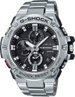 CASIO G-SHOCK GST-B100D-1A