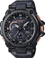 CASIO G-SHOCK MTG-G1000RB-1A
