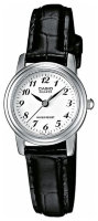 CASIO LTP-1236PL-7B