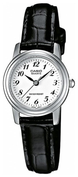 CASIO LTP-1236PL-7B