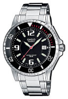 CASIO MTD-1053D-1A