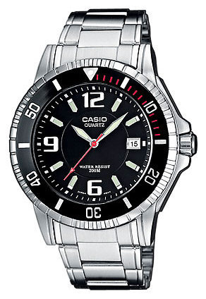 CASIO MTD-1053D-1A