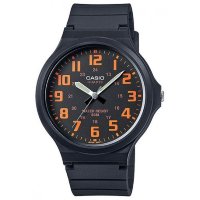 CASIO MW-240-4B