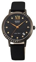 ORIENT FER2H001B