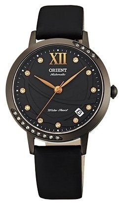 ORIENT FER2H001B