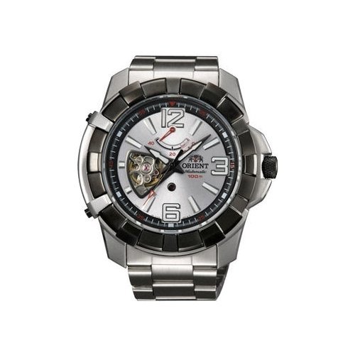 ORIENT FT03003A