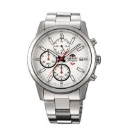 Наручные часы ORIENT FKU00003W