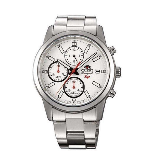 Наручные часы ORIENT FKU00003W
