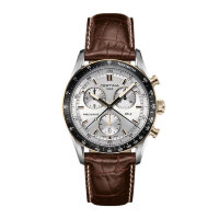 CERTINA C024.447.26.031.00 (C0244472603100) DS 2