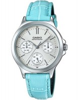 CASIO CLASSIC LTP-V300L-2A2