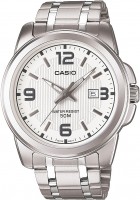 CASIO CLASSIC MTP-1314D-7A