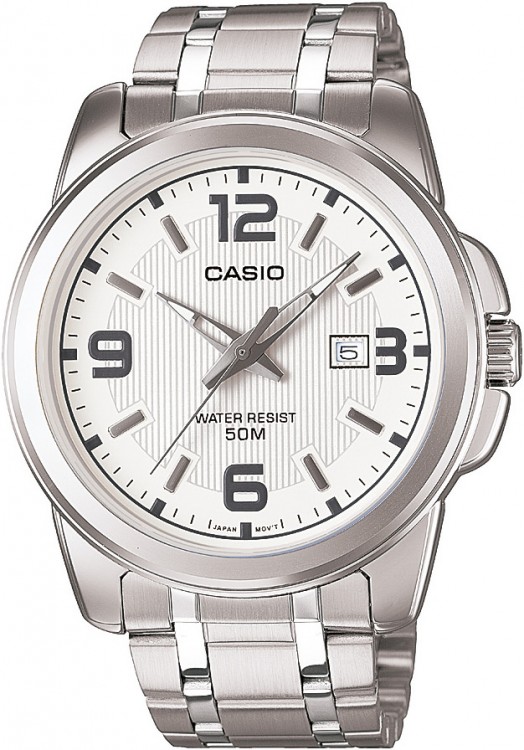 CASIO CLASSIC MTP-1314D-7A