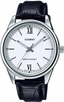 CASIO CLASSIC MTP-V005L-7B2