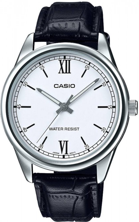 CASIO CLASSIC MTP-V005L-7B2