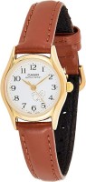 CASIO CLASSIC LTP-1094Q-7B7