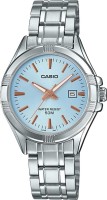 CASIO CLASSIC LTP-1308D-2A