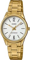 CASIO CLASSIC LTP-V005G-7B