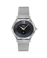 TISSOT T103.310.11.123.00 (T1033101112300) Bella Ora Piccola
