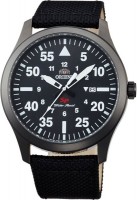Наручные часы Orient FUNG2003B