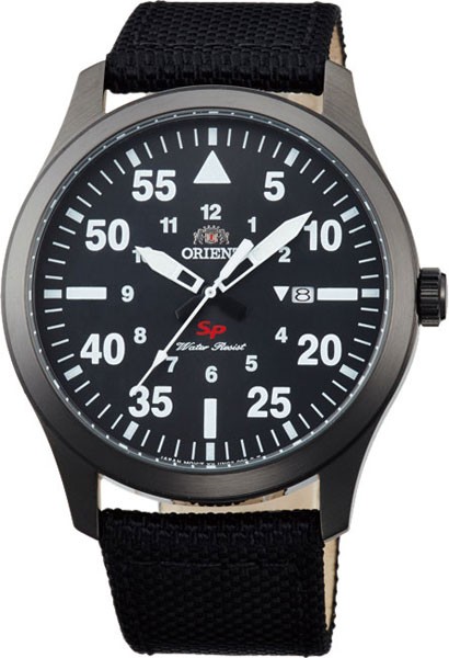 Наручные часы Orient FUNG2003B