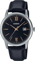 CASIO MTP-V002L-1B3