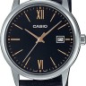 CASIO MTP-V002L-1B3
