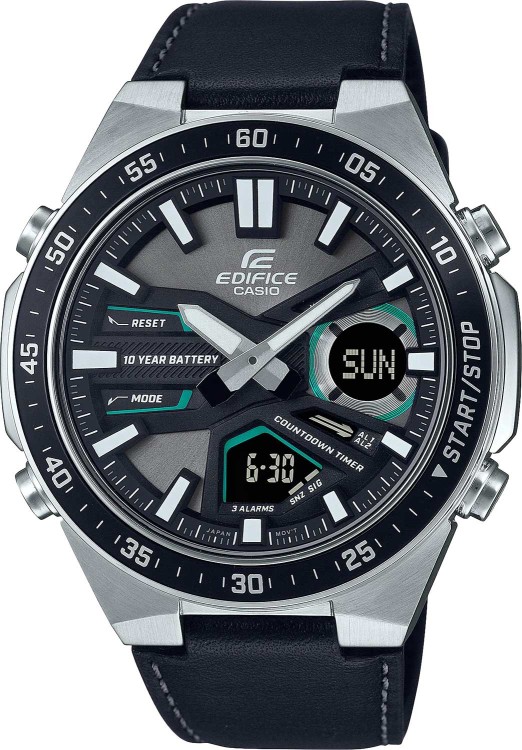 Casio EFV-C110L-1A