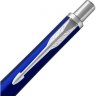 1931581 Parker ручка шариковая Parker Urban Core K309 Nightsky Blue CT (№ 447)