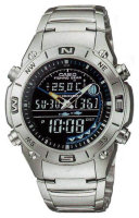 CASIO AMW-703D-1A
