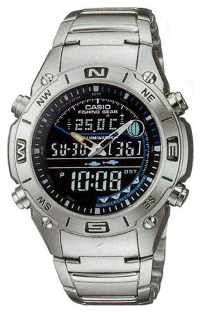 CASIO AMW-703D-1A