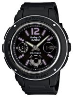 CASIO BABY-G BGA-150-1B